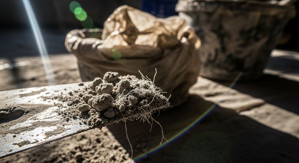 Servicio de Aislamiento Térmico y Acústico en Chopera Servicio de Aislamiento Térmico y Acústico en Chopera