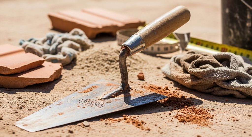 Servicio de Aislamiento Térmico y Acústico en Gargantilla Del Lozoya Y Pinilla De Buitrago Servicio de Aislamiento Térmico y Acústico en Gargantilla Del Lozoya Y Pinilla De Buitrago