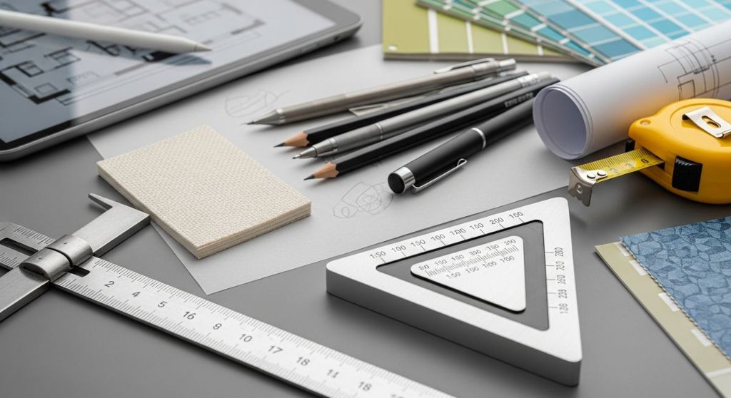 Servicio de Construcción de Tabiques y Muros en Arroyomolinos Servicio de Construcción de Tabiques y Muros en Arroyomolinos