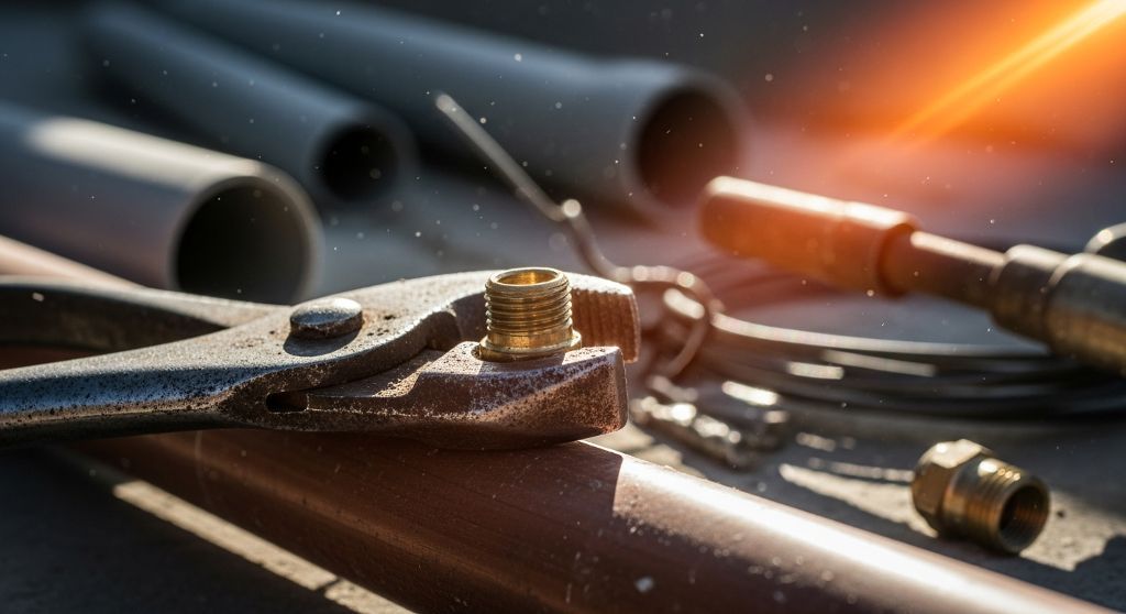 Servicio de Construcción de Tabiques y Muros en Braojos Servicio de Construcción de Tabiques y Muros en Braojos