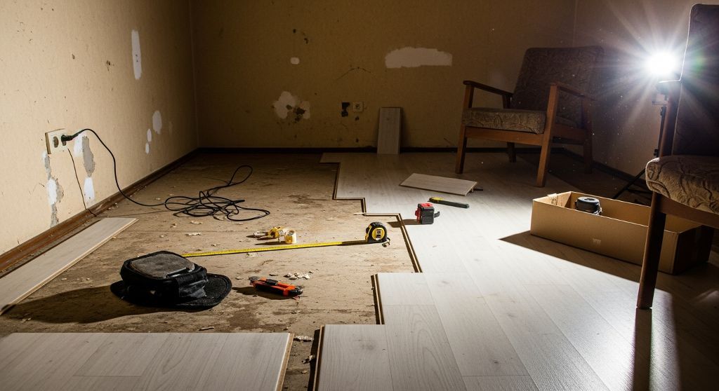 Servicio de Construcción de Tabiques y Muros en Canencia