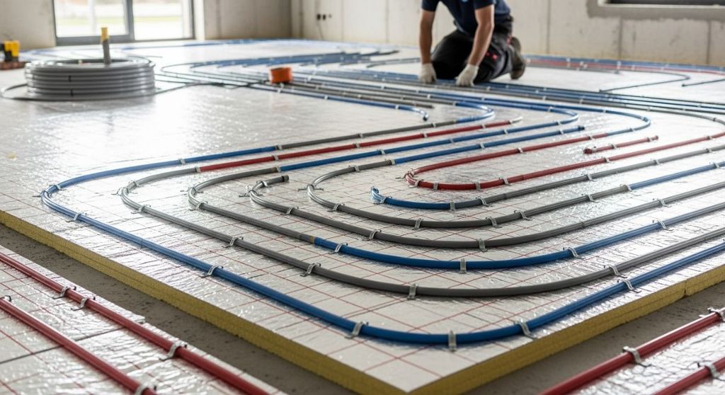 Servicio de Construcción de Tabiques y Muros en Ciempozuelos