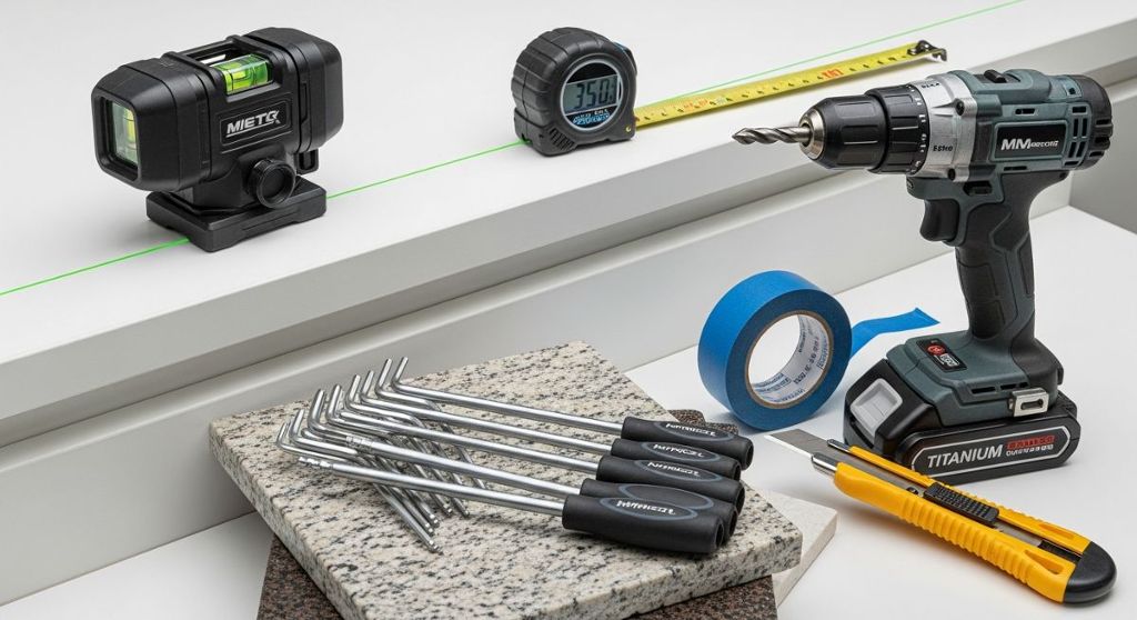 Servicio de Construcción de Tabiques y Muros en Morata De Tajuña