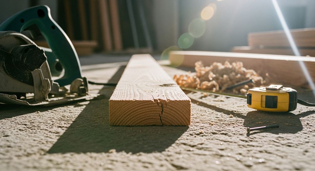 Servicio de Construcción de Tabiques y Muros en Pozuelo Del Rey