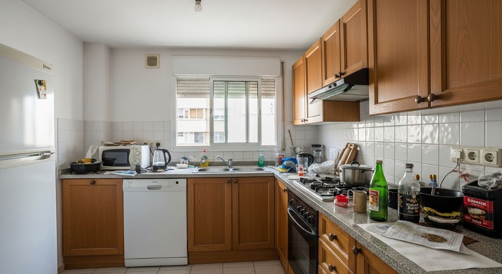 Servicio de Construcción de Tabiques y Muros en Torrejón De Ardoz