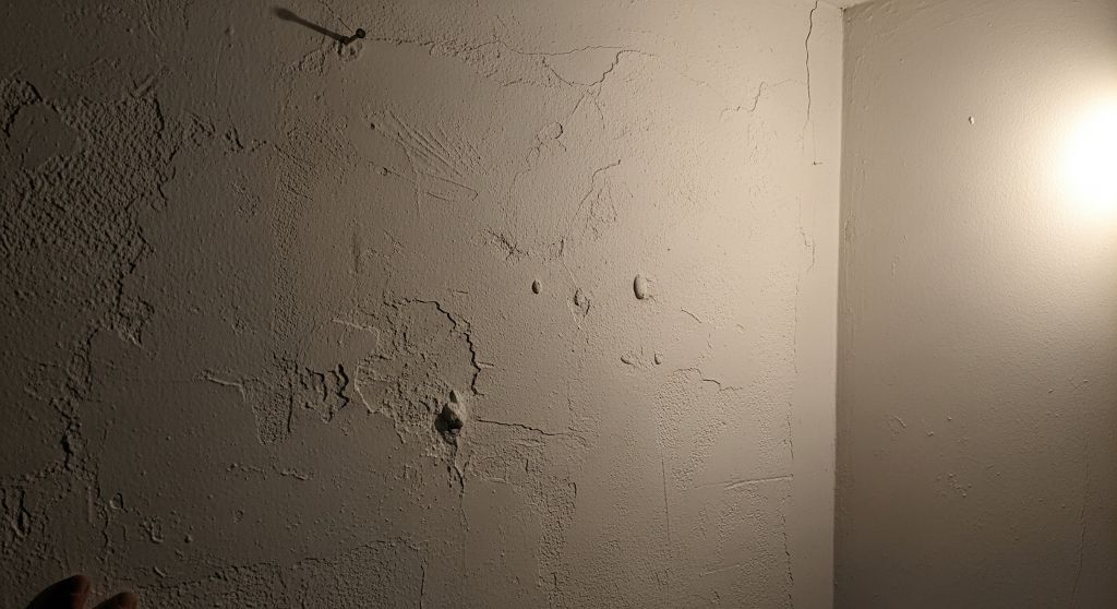 Impermeabilizaciones en Valdeolmos-alalpardo