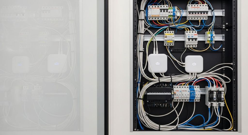 Servicio de Instalación de Suelos en Argüelles