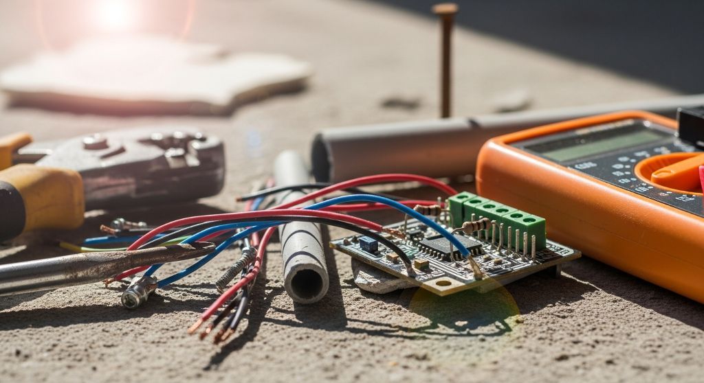 Servicio de Instalación de Suelos en Valdemanco Servicio de Instalación de Suelos en Valdemanco