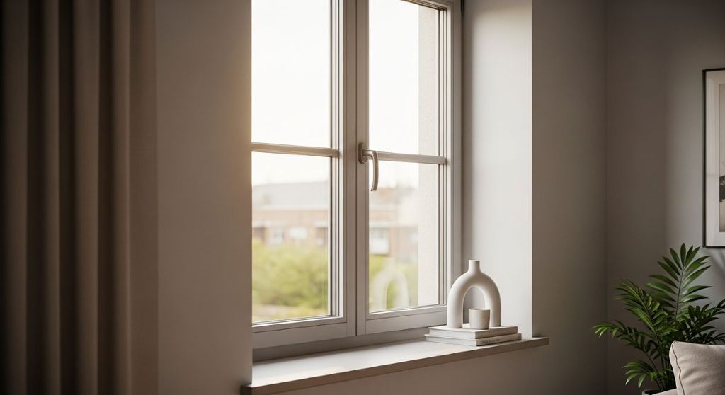 Servicio de Instalación de Suelos en Villa Del Prado