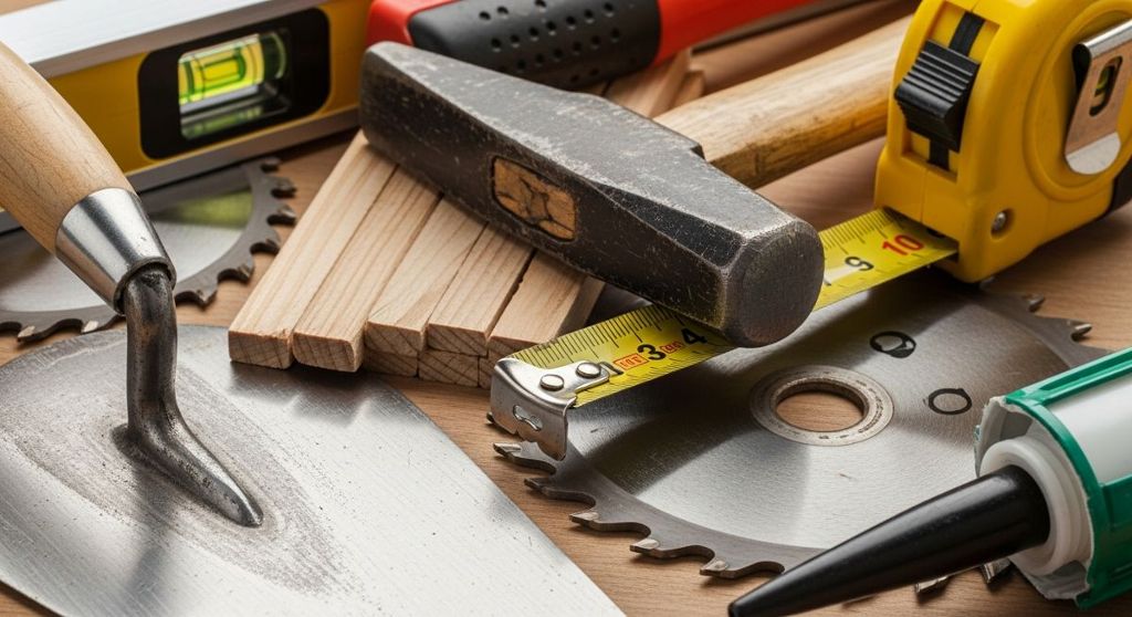 Servicio de Instalaciones de Fontanería en Adelfas Servicio de Instalaciones de Fontanería en Adelfas