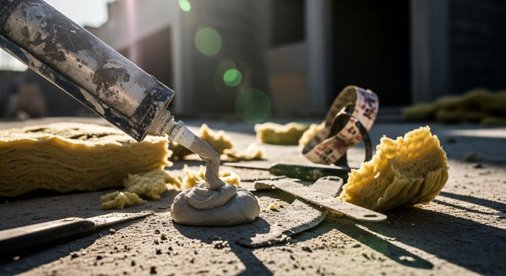 Instalaciones de Fontanería en Madrid