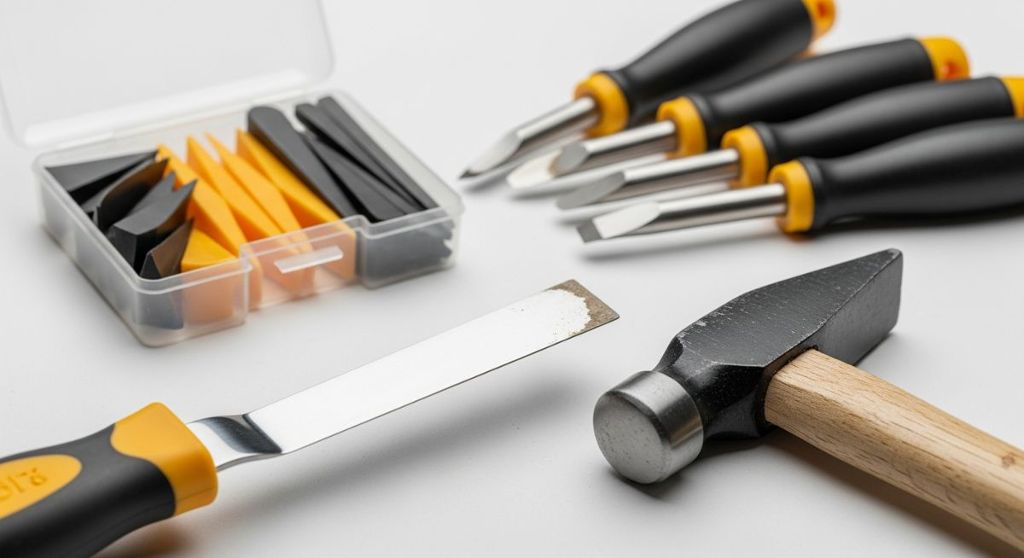 Servicio de Instalaciones Eléctricas en Algete