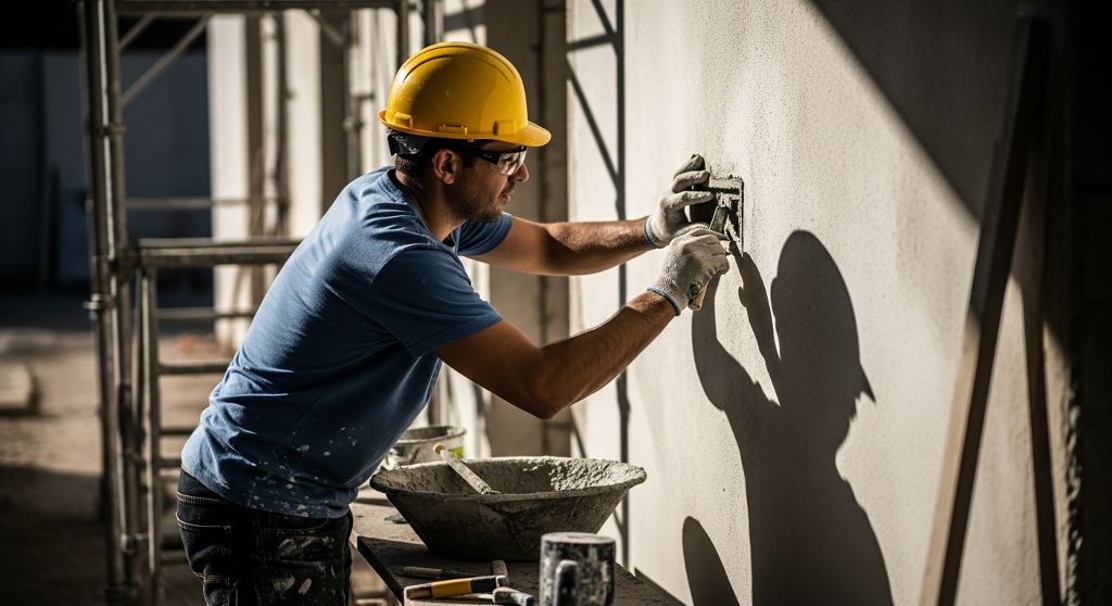 Servicio de Instalaciones Eléctricas en Comillas