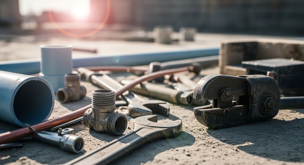 Servicio de Instalaciones Eléctricas en Peñagrande