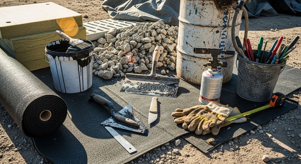 Servicio de Pintura Interior y Exterior en Alcobendas