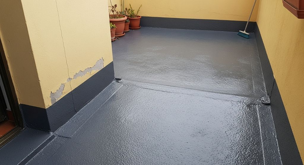 Servicio de Pintura Interior y Exterior en Arapiles