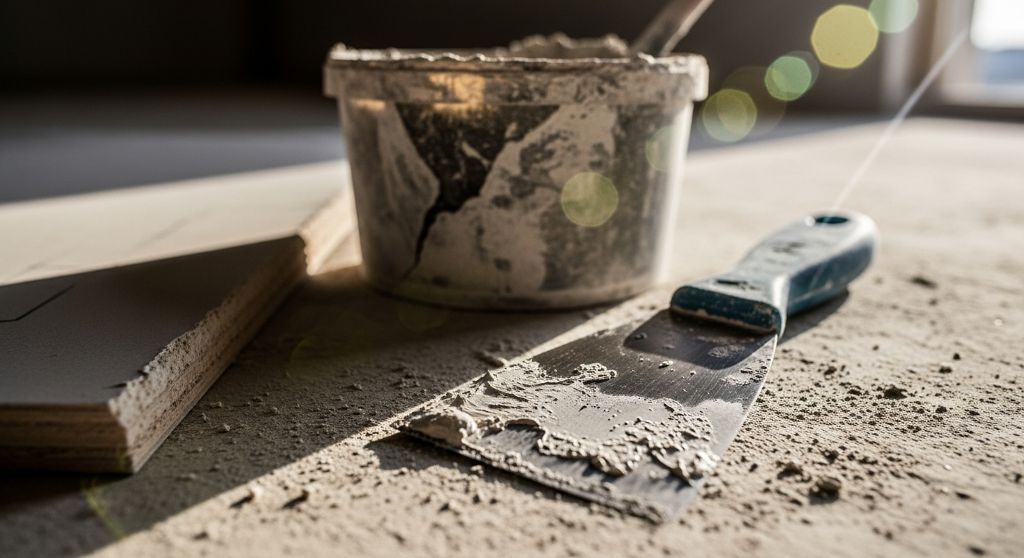 Servicio de Pintura Interior y Exterior en Argüelles