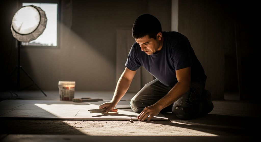 Servicio de Pintura Interior y Exterior en El Atazar