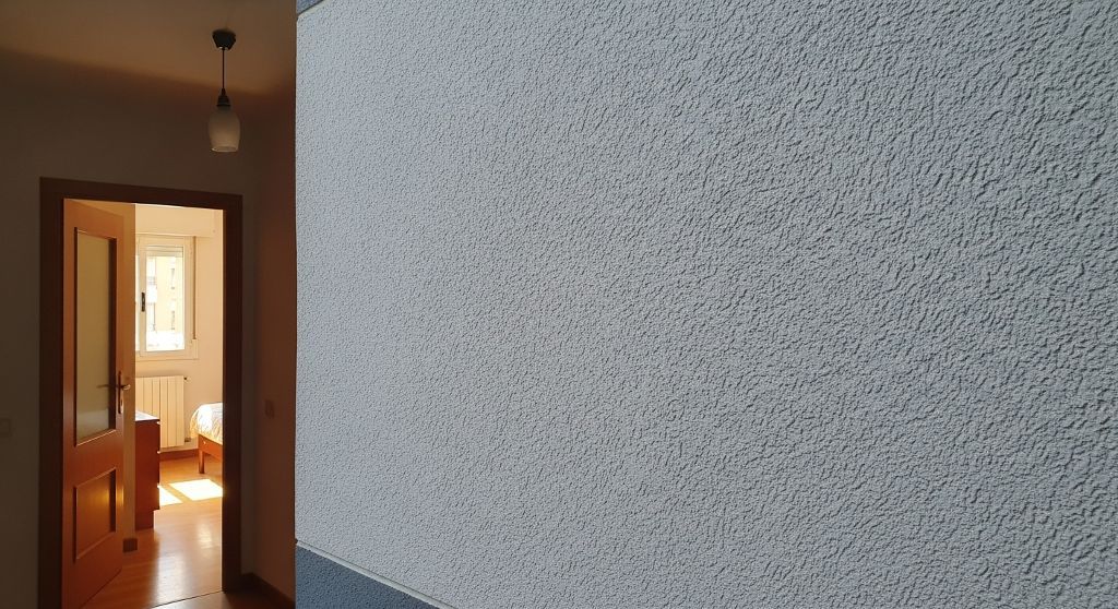 Servicio de Pintura Interior y Exterior en Fuente El Saz De Jarama