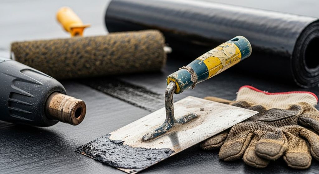 Servicio de Pintura Interior y Exterior en Horcajo