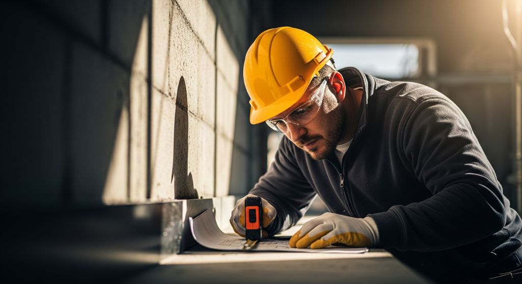 Servicio de Pintura Interior y Exterior en Los Rosales