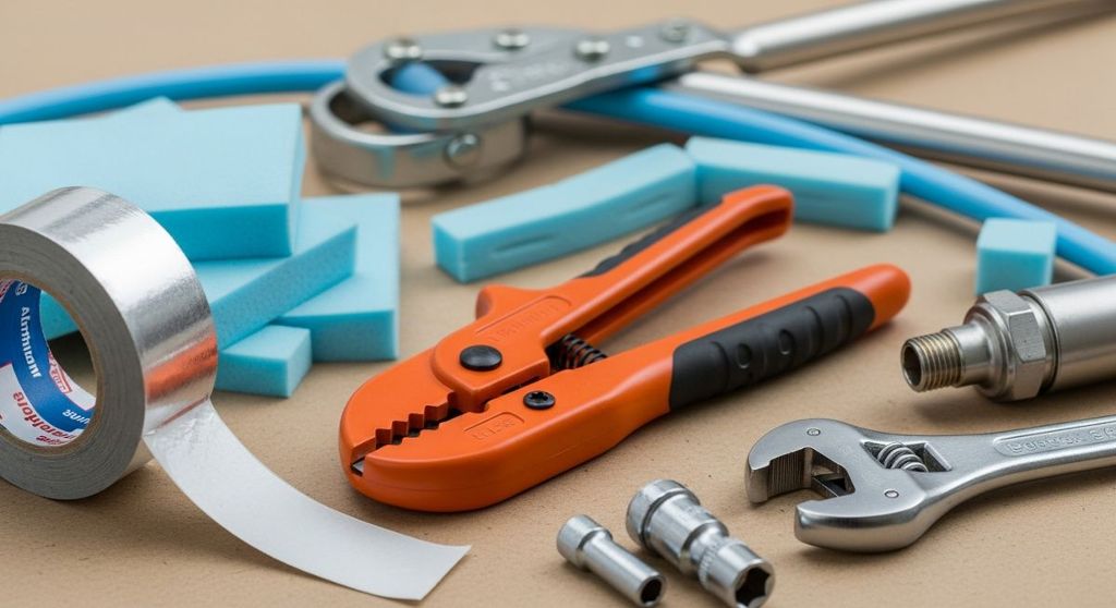 Servicio de Pintura Interior y Exterior en Lozoyuela-navas-sieteiglesias