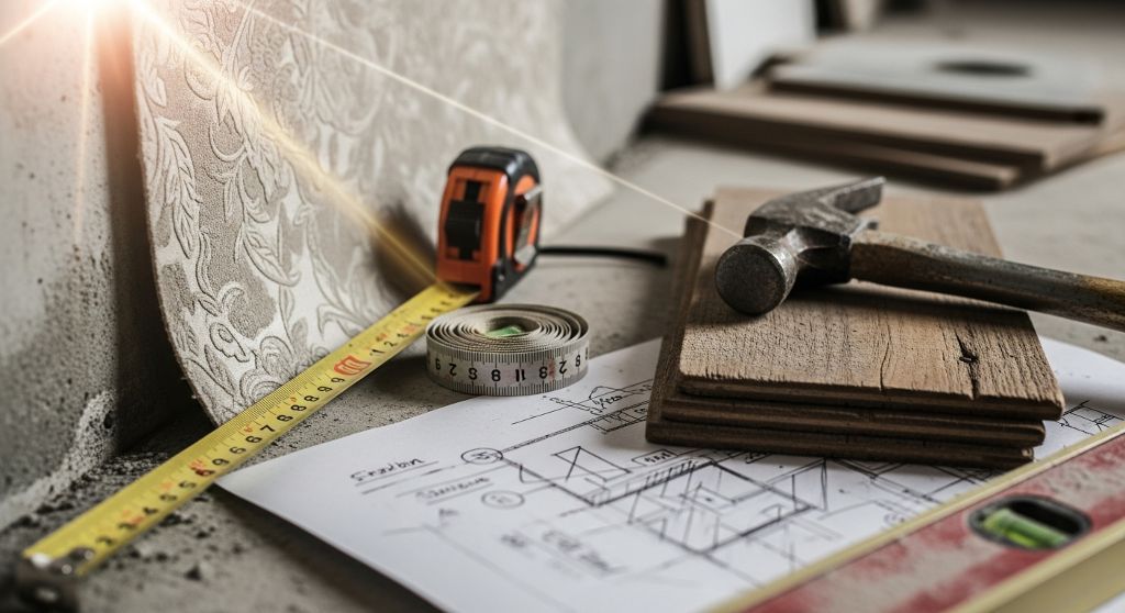 Servicio de Pintura Interior y Exterior en Pavones