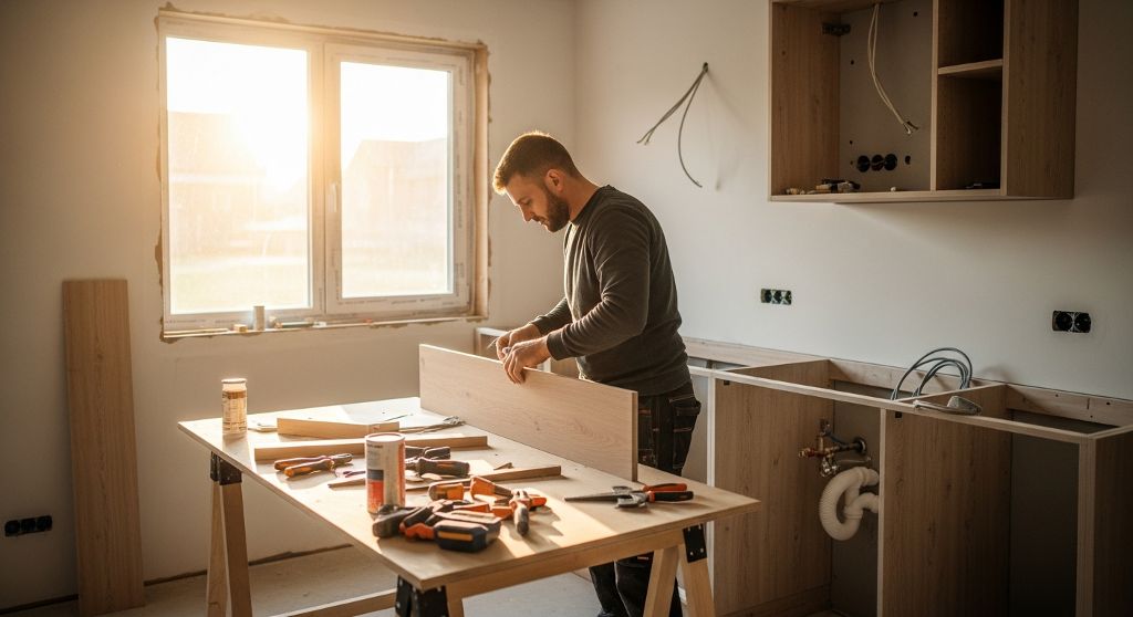 Servicio de Pintura Interior y Exterior en Rozas De Puerto Real Servicio de Pintura Interior y Exterior en Rozas De Puerto Real