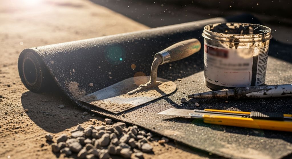 Servicio de Pintura Interior y Exterior en Torrelodones