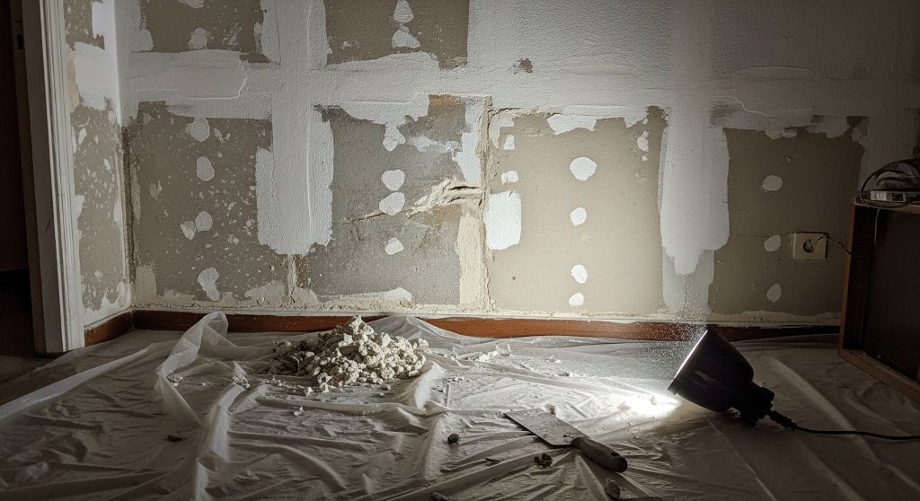 Servicio de Pintura Interior y Exterior en Valdeolmos-alalpardo Servicio de Pintura Interior y Exterior en Valdeolmos-alalpardo