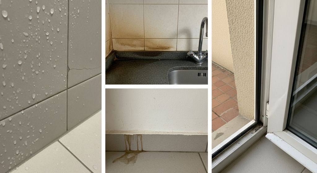 Reformas de Baños en Adelfas Reformas de Baños en Adelfas