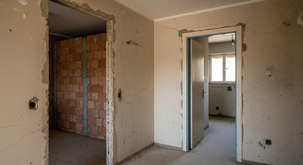 Servicio de Reformas de Baños en Ensanche De Vallecas