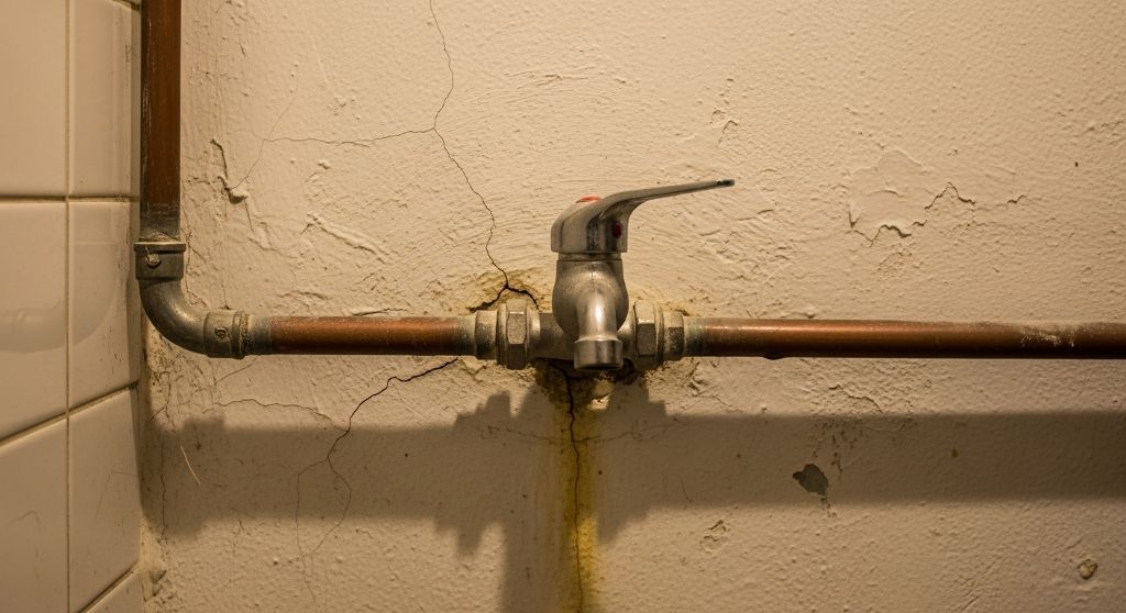 Servicio de Reformas de Baños en Fuente El Saz De Jarama