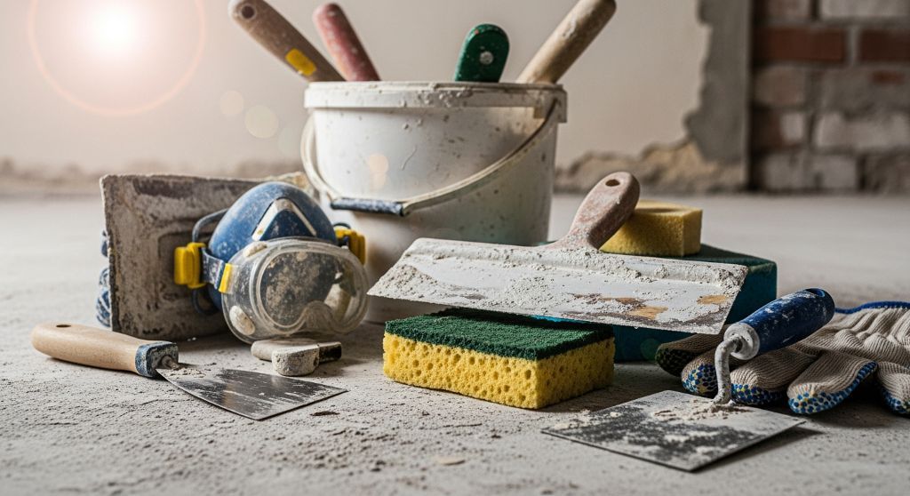 Reformas de Cocinas en Navalafuente