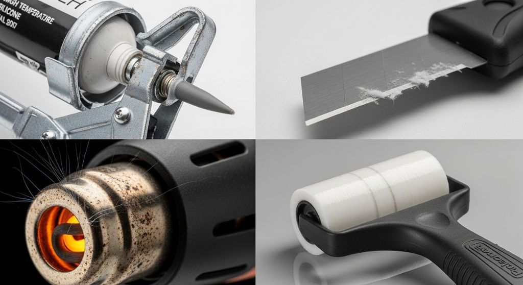 Reformas de Cocinas en Zarzalejo