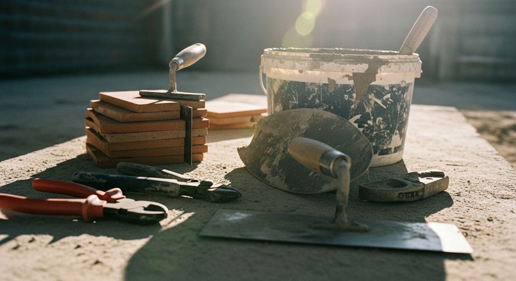 Servicio de Reformas Integrales de Viviendas en Parla Servicio de Reformas Integrales de Viviendas en Parla