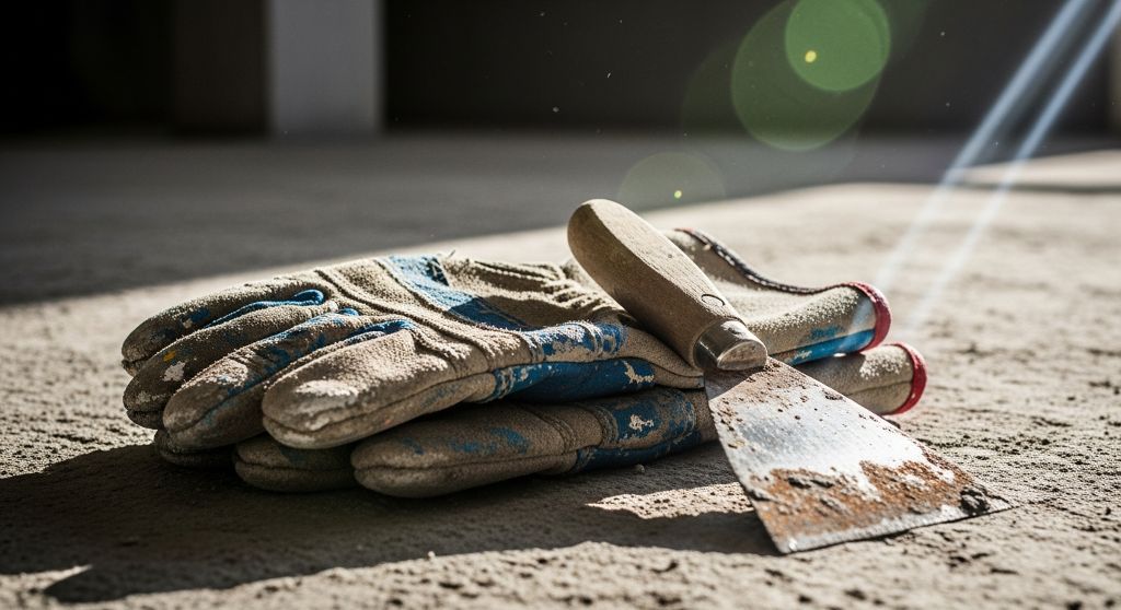 Reformas Integrales de Viviendas en San Sebastián De Los Reyes