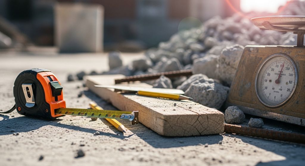 Rehabilitación de Fachadas en Valdefuentes